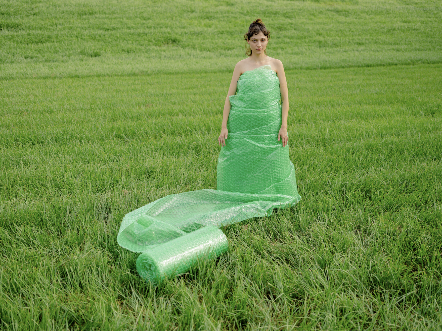 fashion-greenwashing-peahen